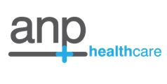 anpHealthCare