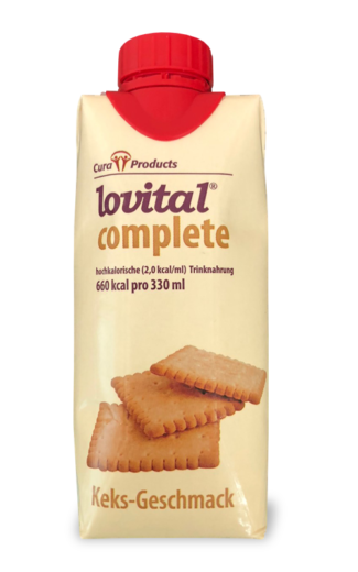 lovital-complete-bisquit-cura-products lovital-complete-bisquit-cura-products