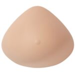 πρόθεση natura xtra light