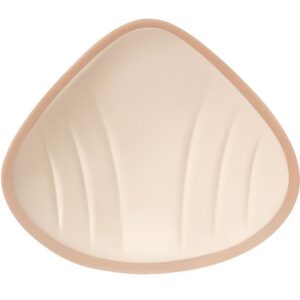 Natura Xtra Light 2SN - Image 2
