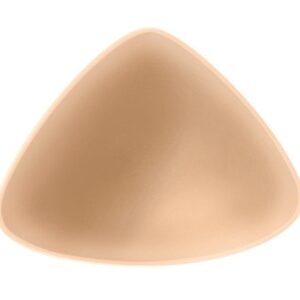 Essential Light 2S - Image 2