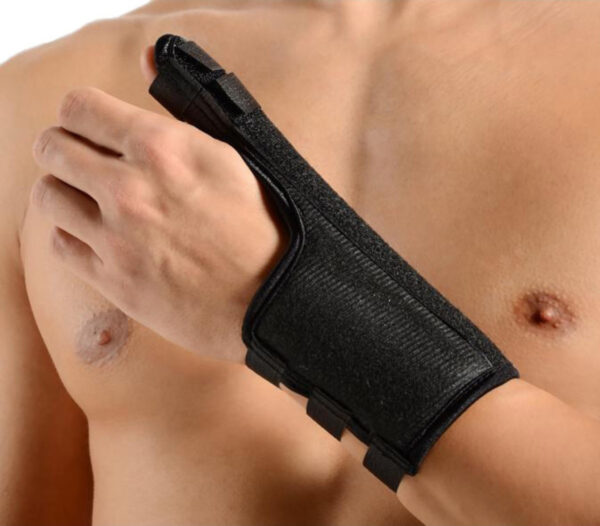 20200319172850_anatomic_line_narthikas_ypostirixis_anticheira_5501 Νάρθηκας υποστήριξης αντίχειρα