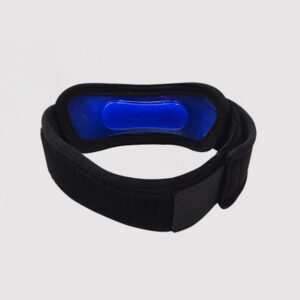 Aurafix 110A Υποεπιγονατιδικό Strap Mε Gel Pad - Image 3