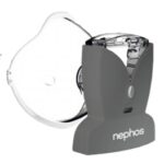 nephos