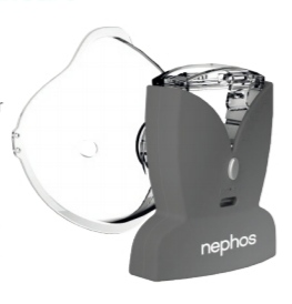 nephos