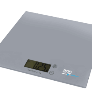 Ψηφιακή Zυγαριά Aκριβείας growup BABYSCALE 3-IN-1 - Image 3