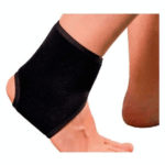 Επιστραγαλίδα απλή neoprene