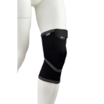 επιγονατίδα neoprene closed athletic