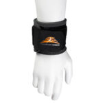 περικάρπιο neoprene