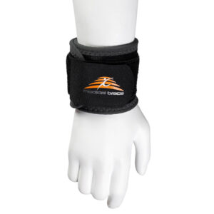 περικάρπιο neoprene