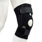 επιγονατίδα neoprene πλαστικέσ μπανέλεσ
