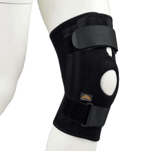 επιγονατίδα neoprene πλαστικέσ μπανέλεσ