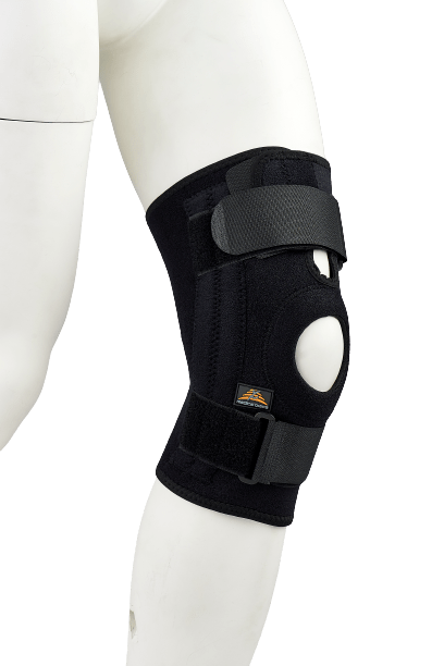 επιγονατίδα neoprene πλαστικέσ μπανέλεσ