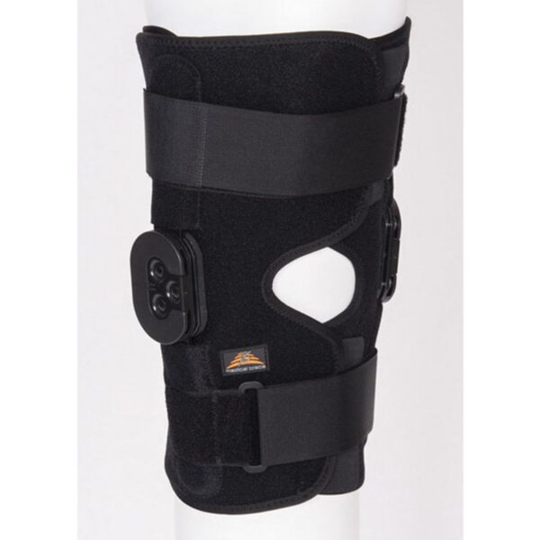επιγονατίδα neoprene