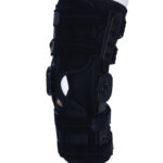 επιγονατίδα neoprene patella rom