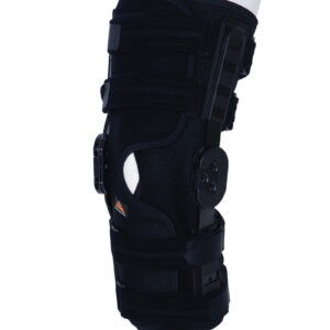 επιγονατίδα neoprene patella rom
