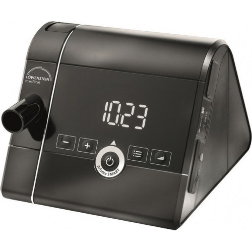 Auto CPAP Prisma Smart
