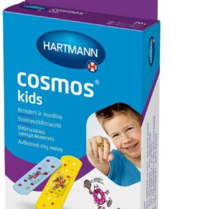 Cosmos kids στριπς