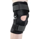 επιγονατίδα neoprene αρθρωτέσ μπανέλεσ