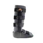 νάθηκασ ποδοκνημικήσ walker tall