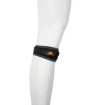 neoprene υποεπιγονατιδικό strap