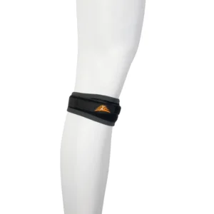neoprene υποεπιγονατιδικό strap