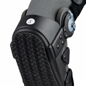 Νάρθηκας ποδοκνημικής AIR – ROM ROCKER - Image 2